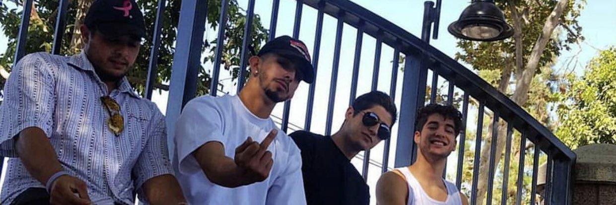 dankhomiemg's profile banner image