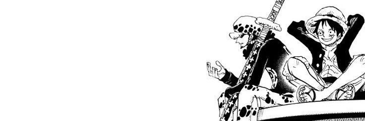 princeleo17_'s profile banner image