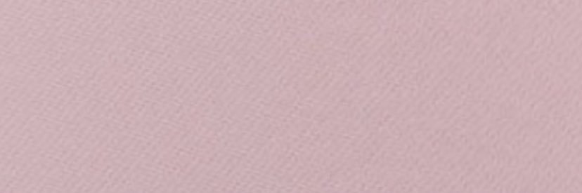savgoldstein's profile banner image