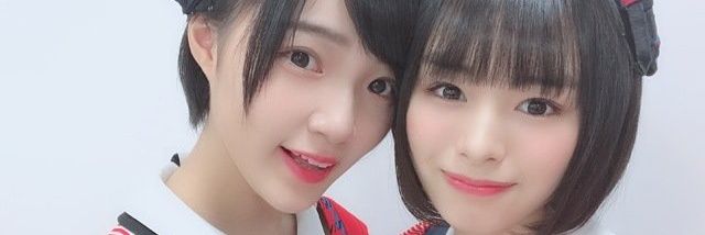 373no103's profile banner image