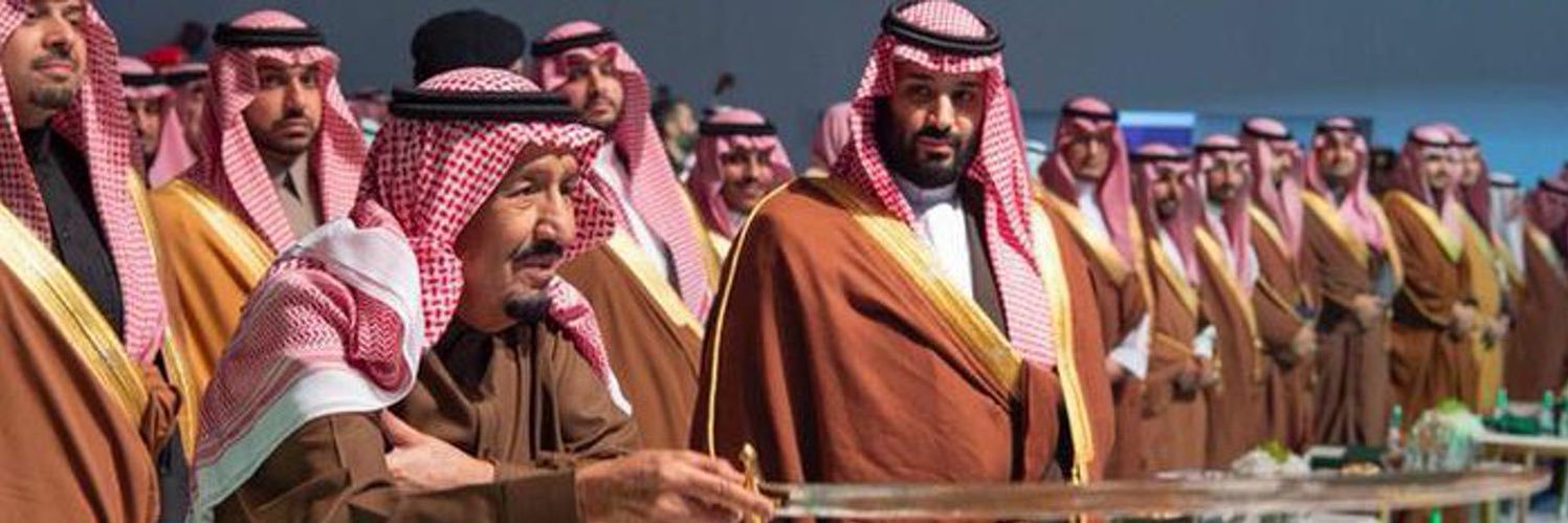 عبدالمحسن الجدعان banner
