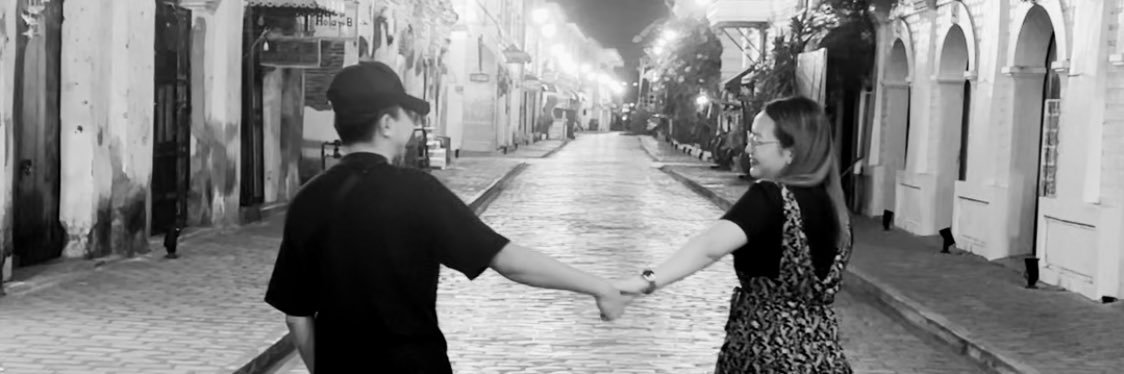 ivialberto's profile banner image