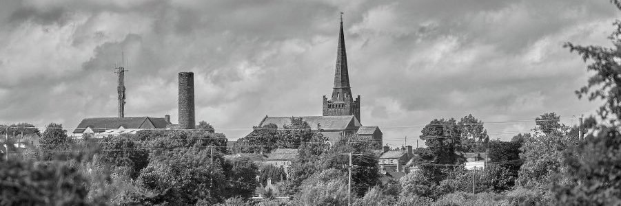 flanaganniall's profile banner image