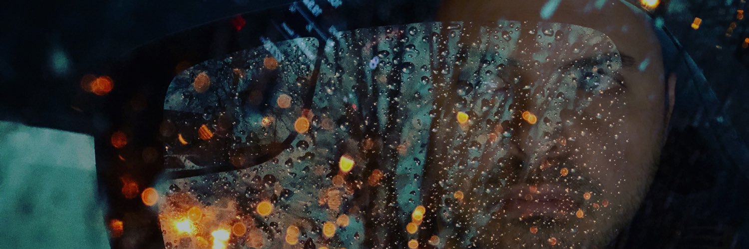 Coonmatic's profile banner image