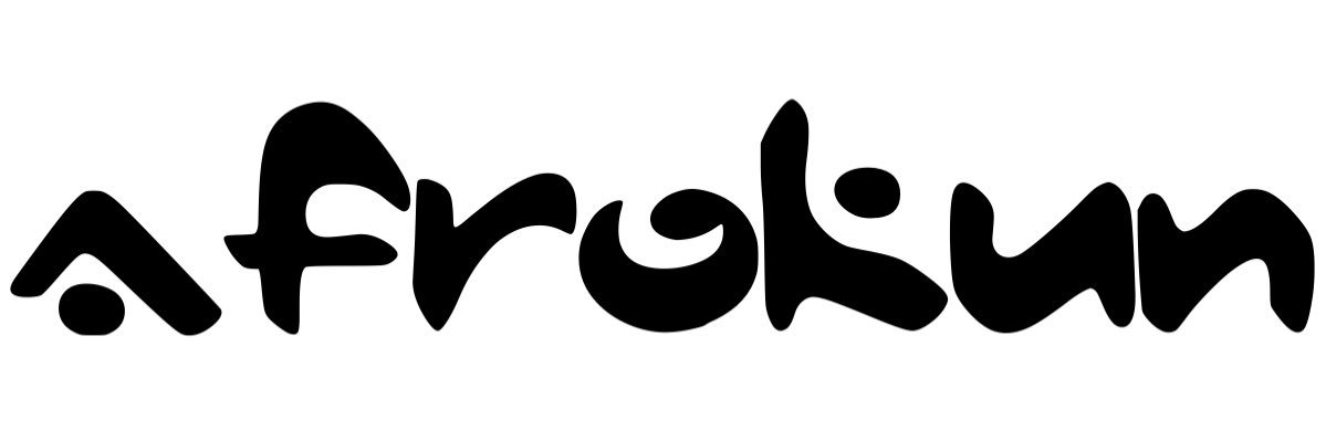 AFRO_KUN_06's profile banner image