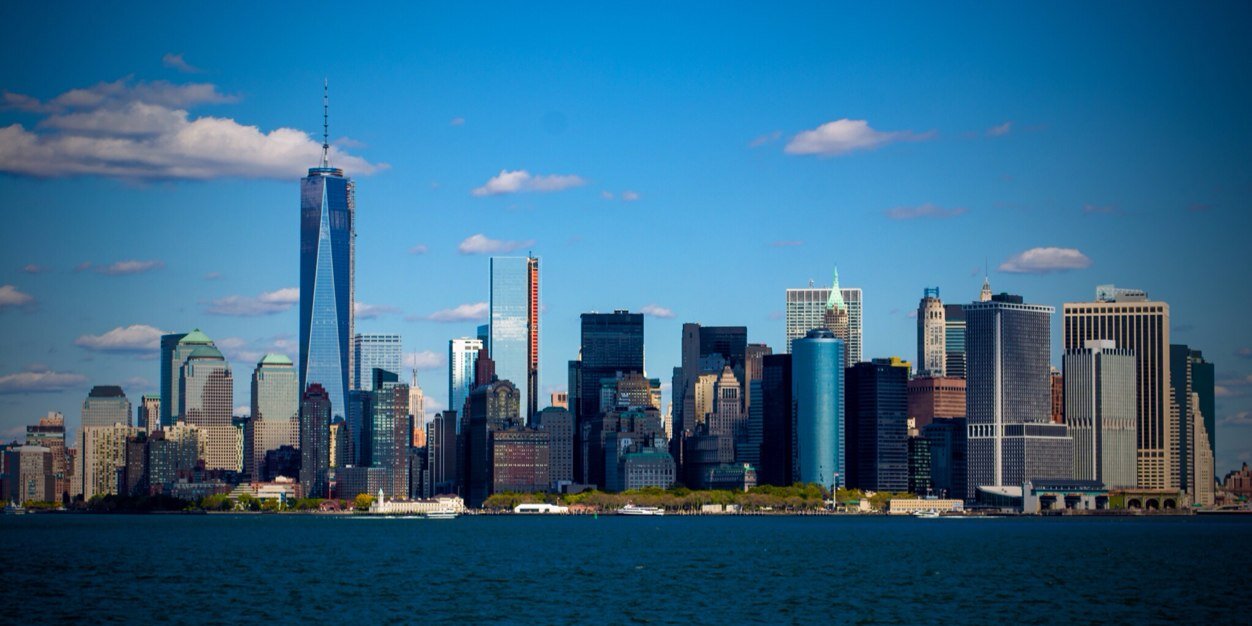 F3 Yodel - F3Omaha banner