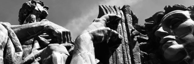 MoRLaCk69's profile banner image