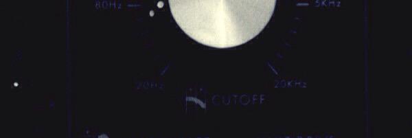 Michael Bright banner