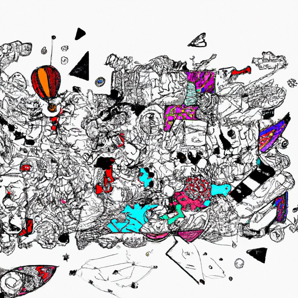 ARos27's profile banner image