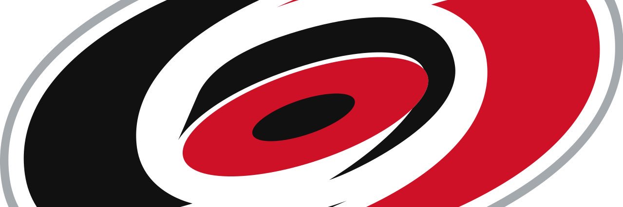 ElitePanthers's profile banner image