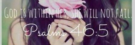 chantevanw's profile banner image