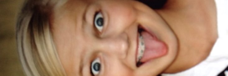 blakeyates123's profile banner image