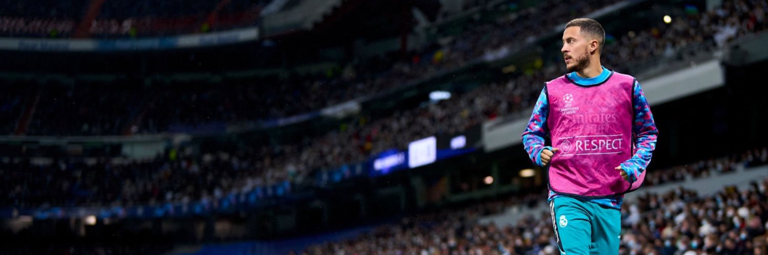alexislaverge's profile banner image