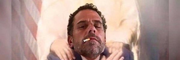 jeffterry24's profile banner image