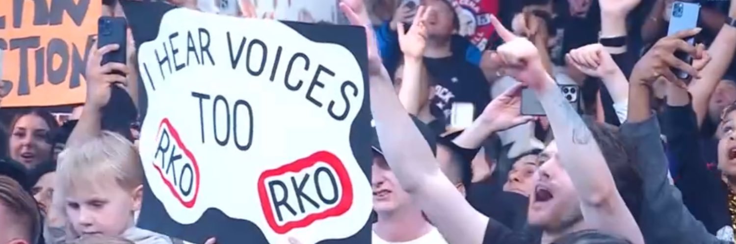 mimi🤷🏻‍♀️ banner