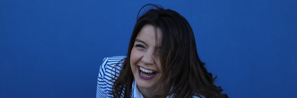 Loretoloro's profile banner image