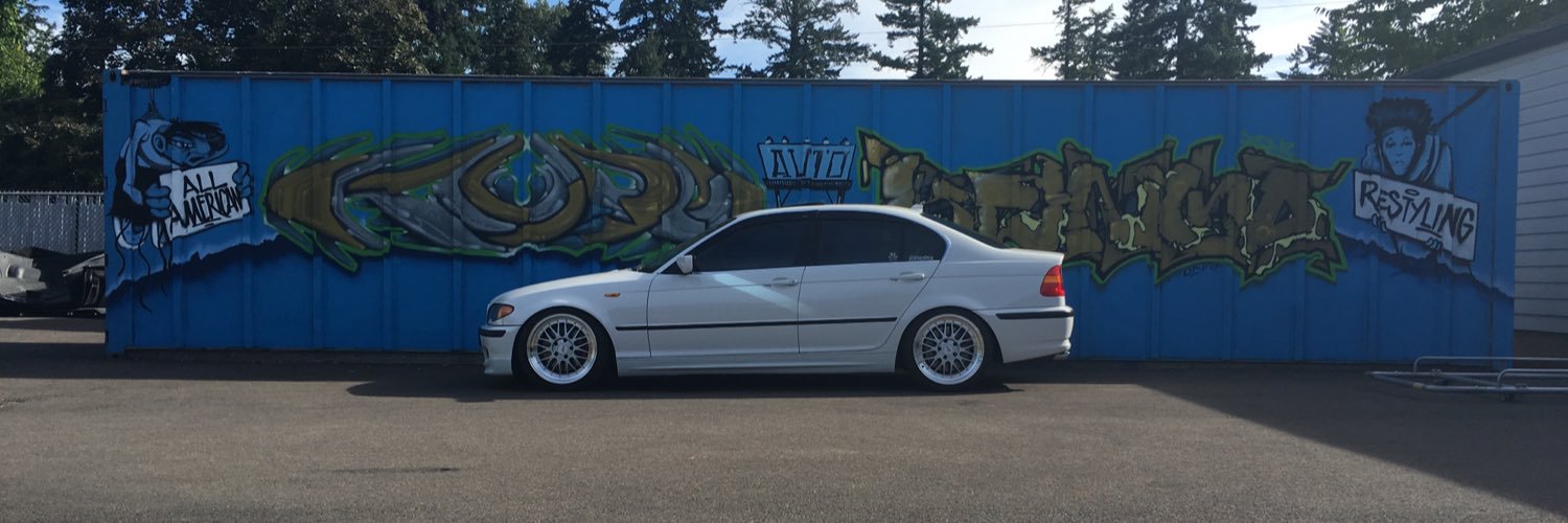 ShproutHD's profile banner image