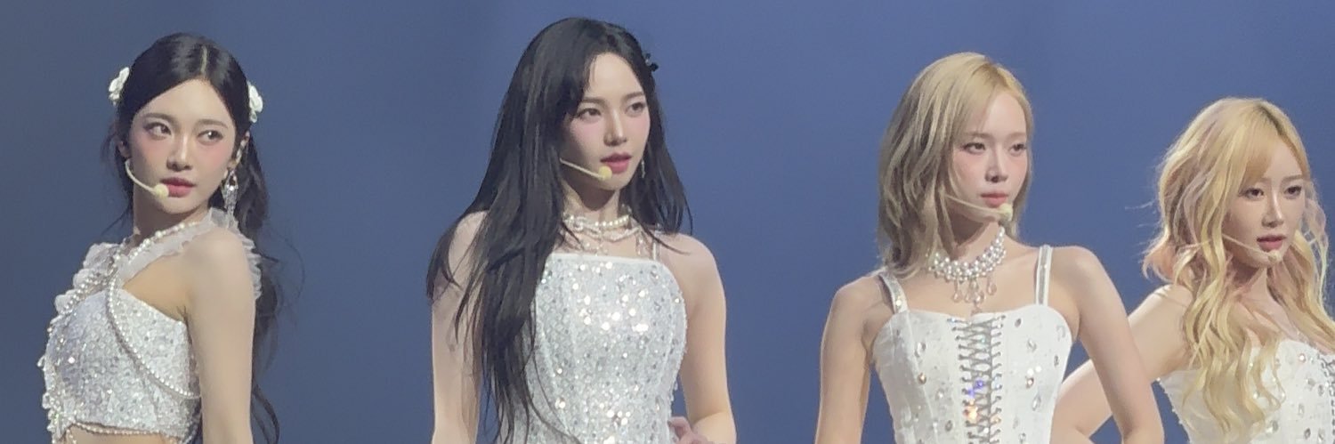 aetty. m ⚖️🧮 banner