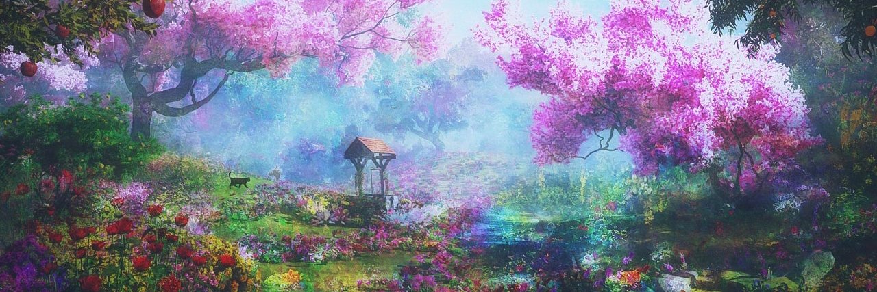 itsriomm's profile banner image