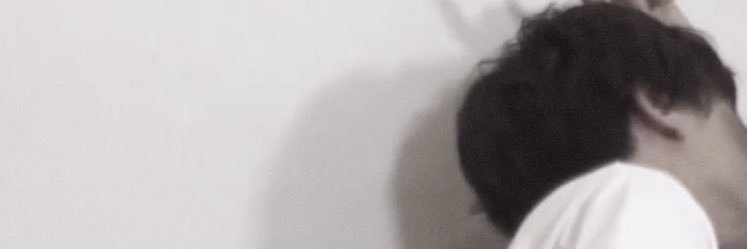 Im_kenty's profile banner image