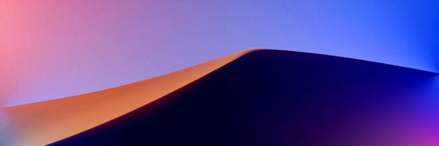 planecore's profile banner image