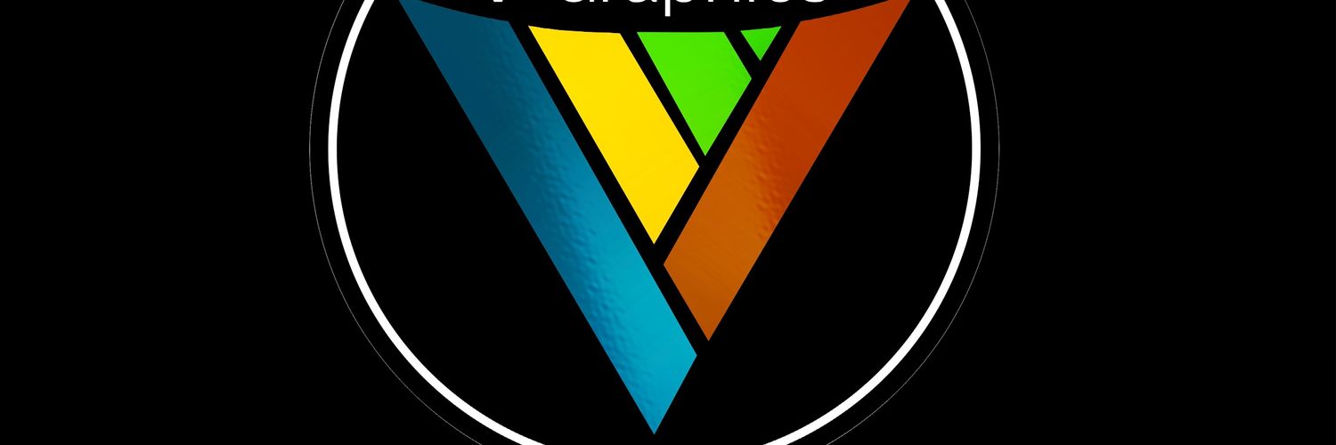 _vgraphics's profile banner image