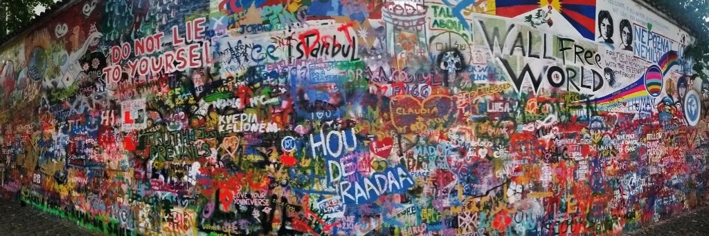 blancagm24's profile banner image