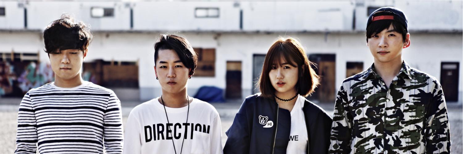 anotherhips's profile banner image