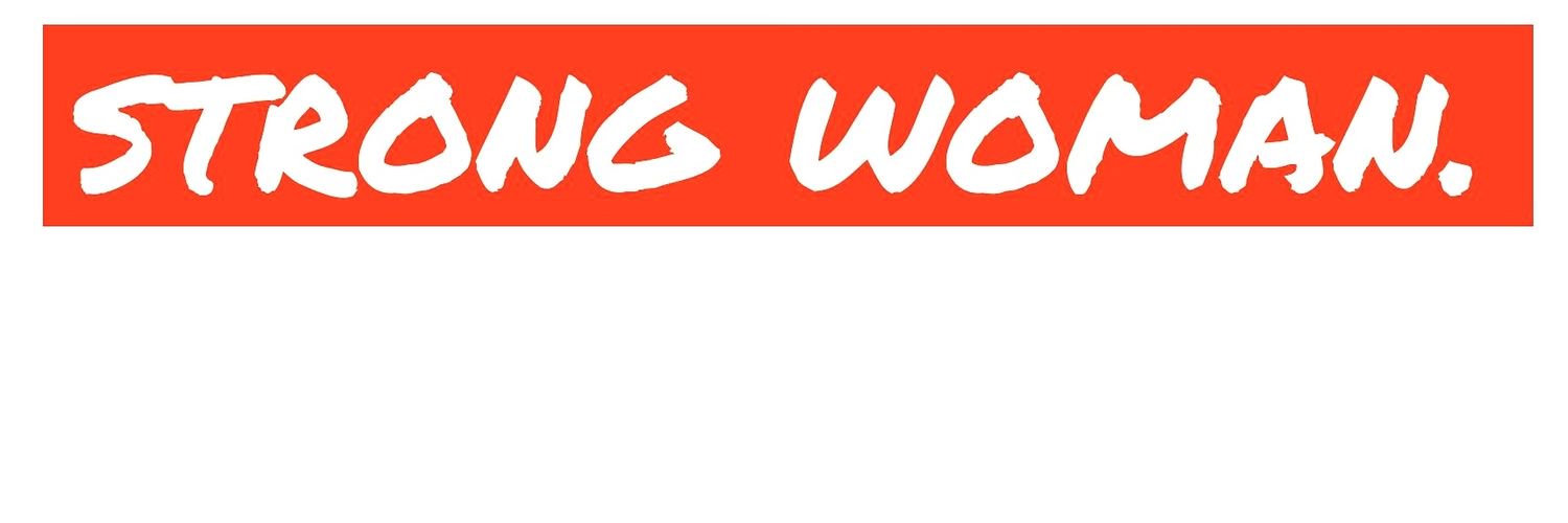 LeanInOhio's profile banner image