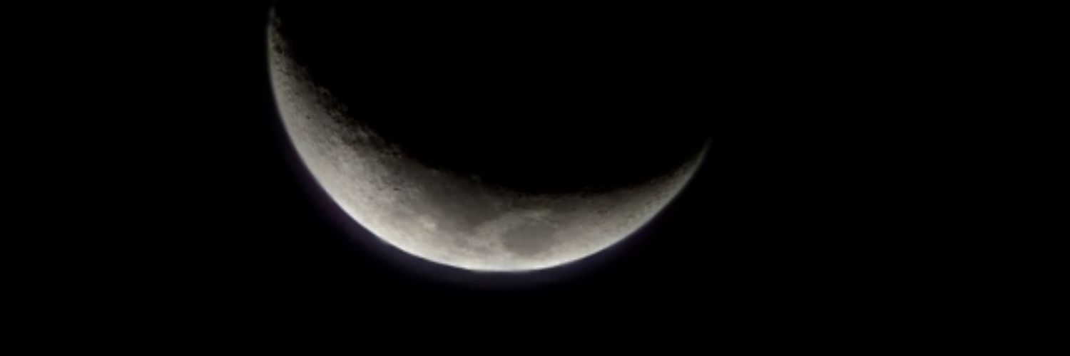 cfczai_tto's profile banner image
