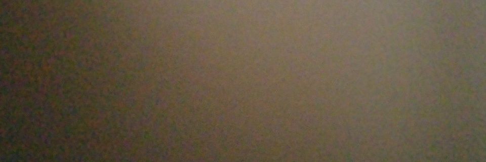 ai0203kon's profile banner image