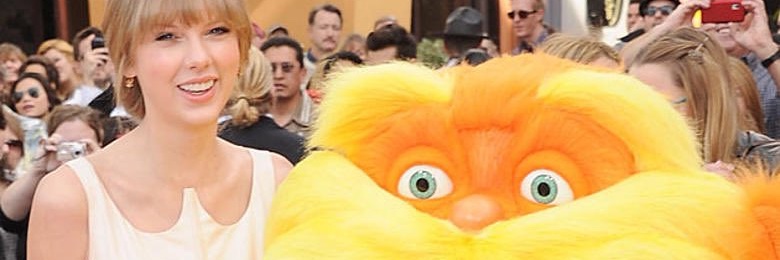 maracuyal0ver's profile banner image