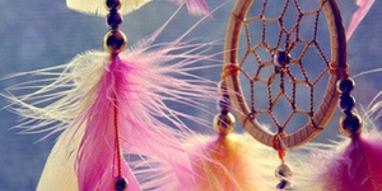 jetseiger's profile banner image
