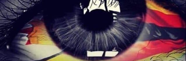Munashe28's profile banner image