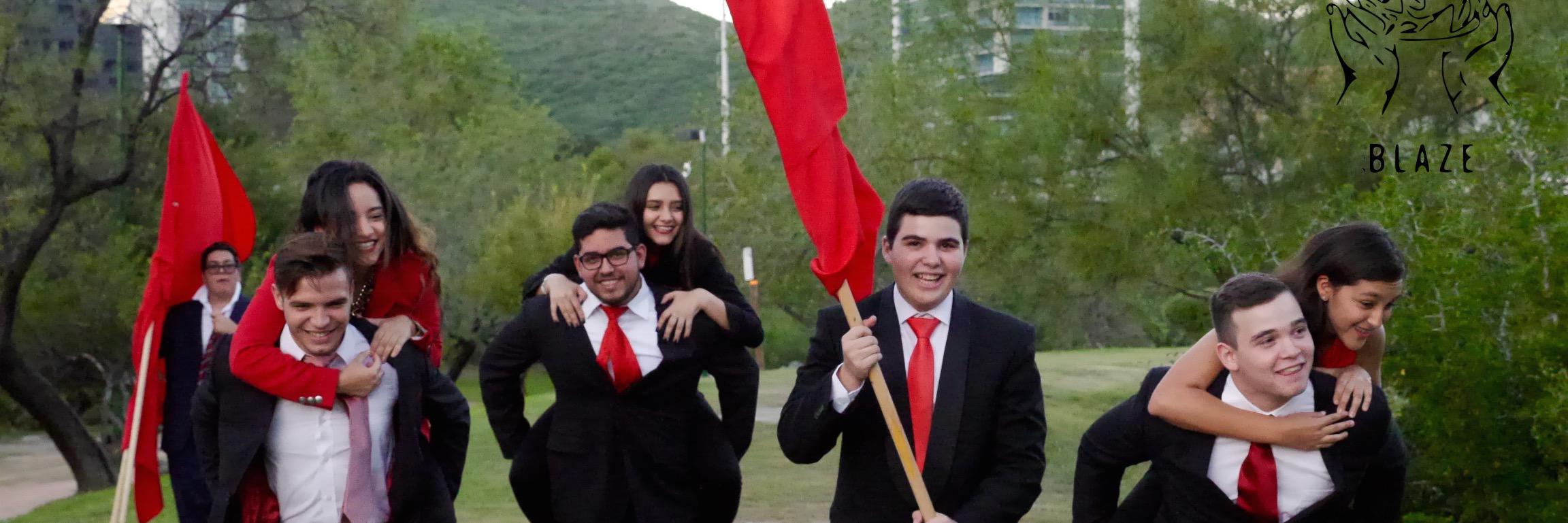 PlanillaBlaze's profile banner image
