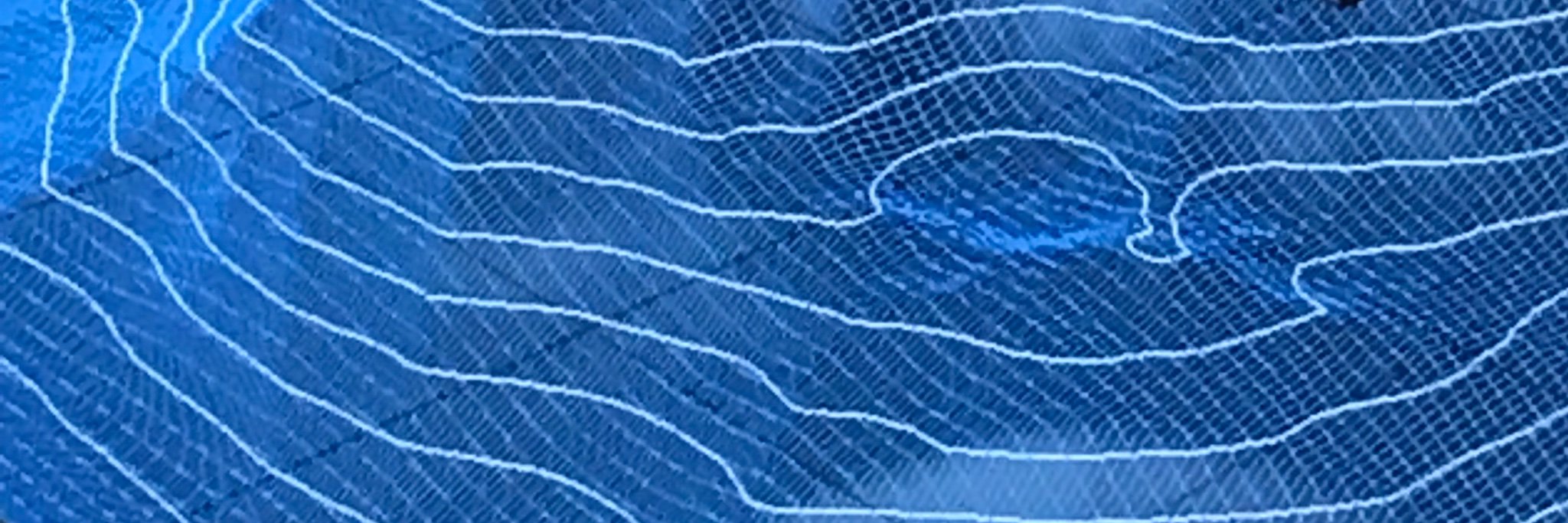 uljiro_'s profile banner image
