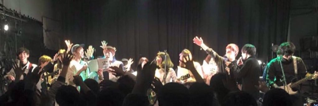 rock110806's profile banner image