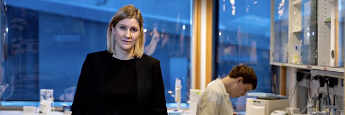 Solberg_MF's profile banner image