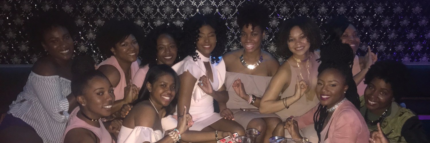 _deemarie_'s profile banner image