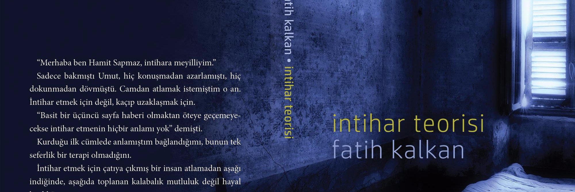 falkann's profile banner image
