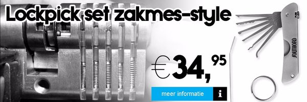 lockpickstore Profile Banner