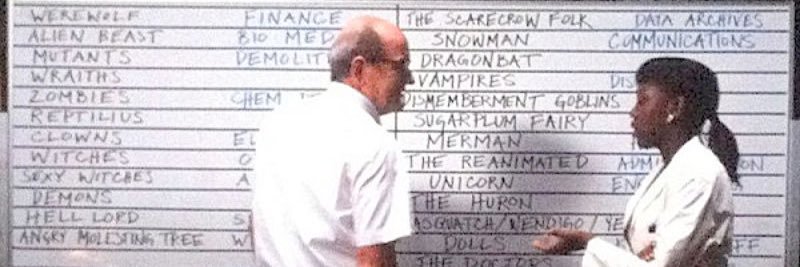 BrendanFromBeer's profile banner image