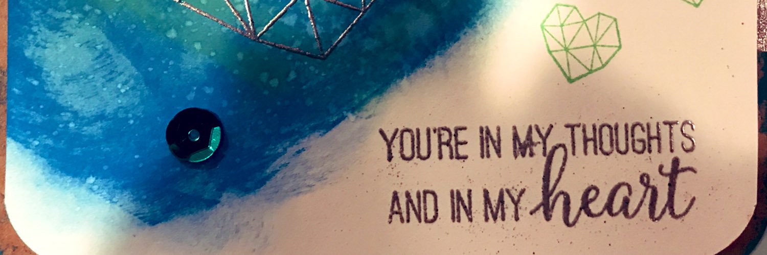 CounselKlec's profile banner image
