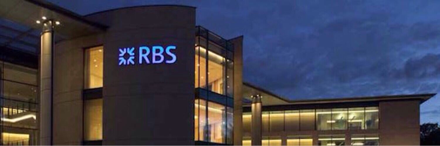 Norriefbs's profile banner image