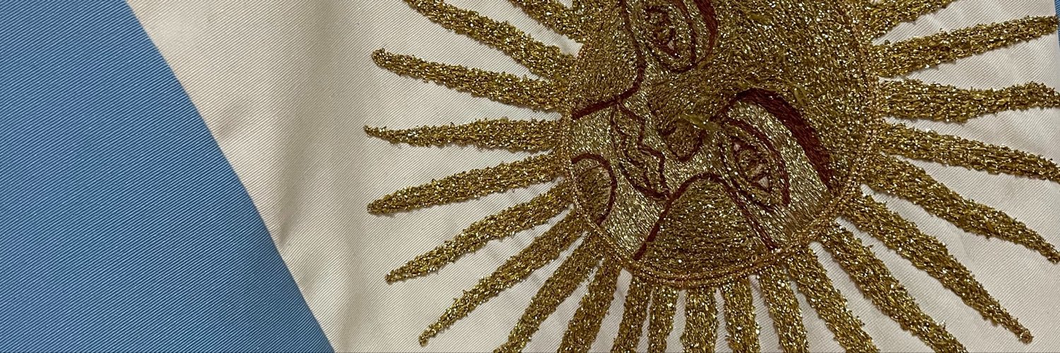 flormfp's profile banner image