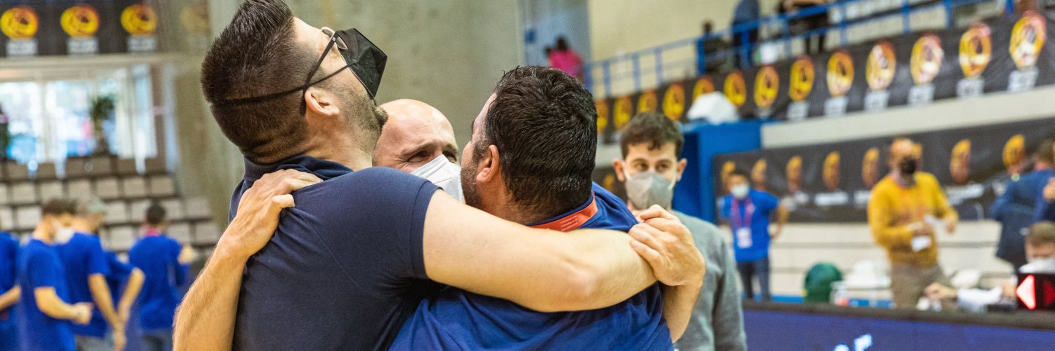 SauldelaTorreR's profile banner image