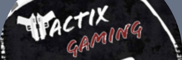 tyfarrington's profile banner image