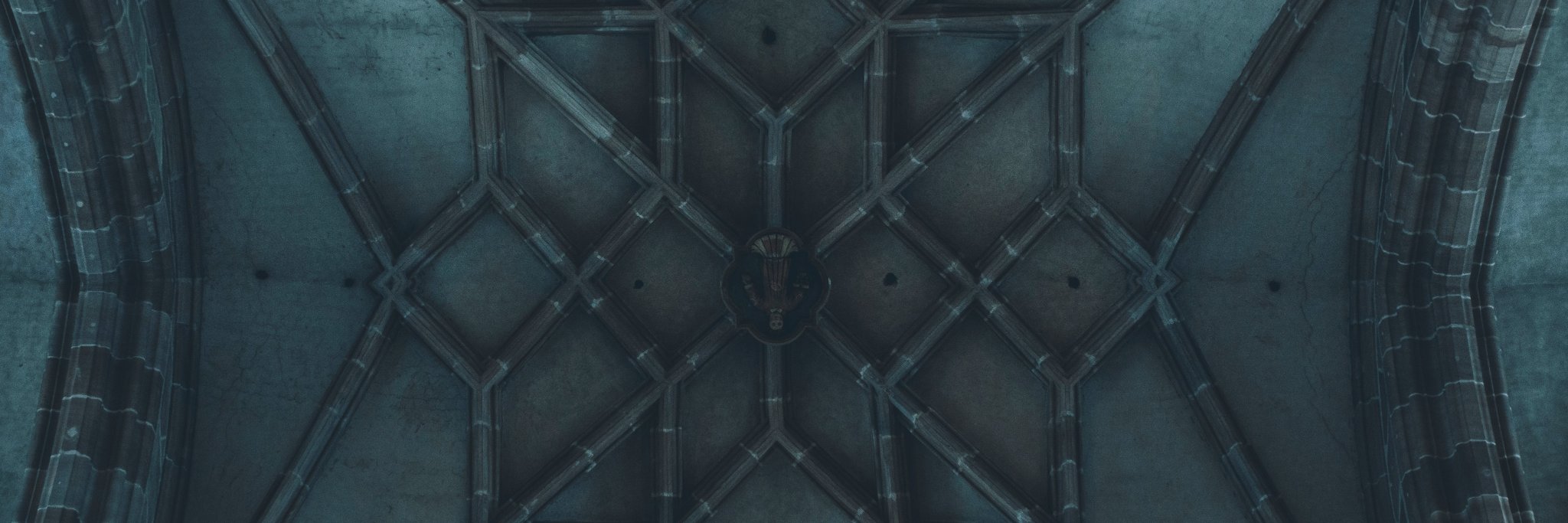 sheepstyles's profile banner image