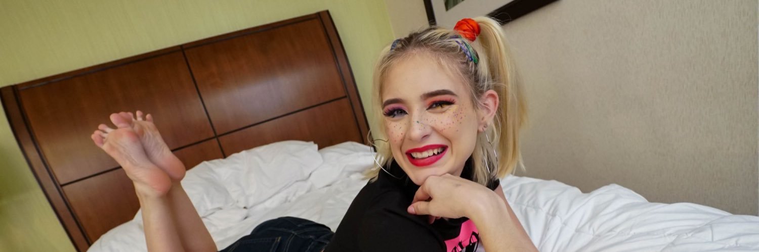 Feet Of Philly banner