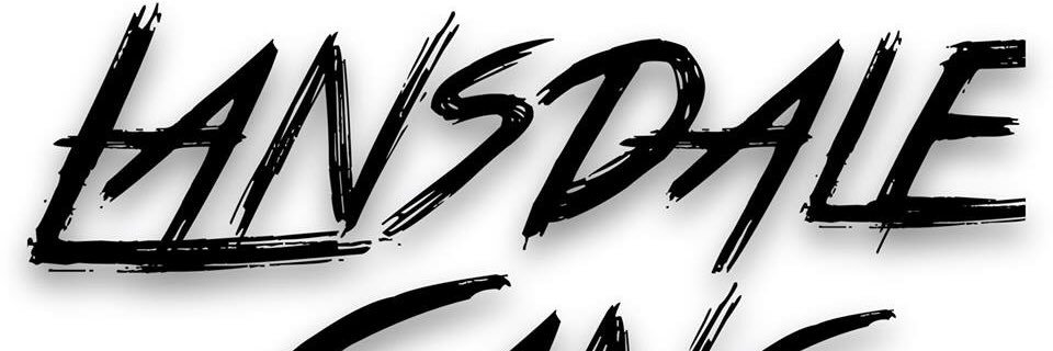 LilWolfVA's profile banner image